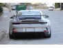 2022 Porsche 911 GT3 Coupe for sale 101790541