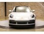 2022 Porsche 911 Coupe for sale 101794232