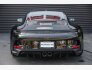 2022 Porsche 911 for sale 101794966