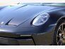 2022 Porsche 911 for sale 101795142