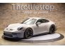 2022 Porsche 911 for sale 101796206