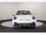 2022 Porsche 911 for sale 101798667