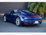 2022 Porsche 911 Carrera S for sale 101806598