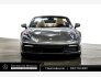 2022 Porsche 911 Carrera Cabriolet for sale 101807521