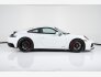 2022 Porsche 911 for sale 101808416