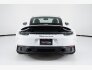 2022 Porsche 911 for sale 101808416