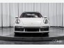 2022 Porsche 911 Turbo S for sale 101809067