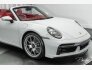 2022 Porsche 911 Turbo S for sale 101809067