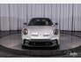 2022 Porsche 911 for sale 101810358