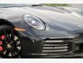 2022 Porsche 911 Carrera S for sale 101811297
