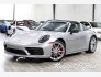 2022 Porsche 911 for sale 101812705