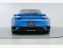 2022 Porsche 911 Turbo S for sale 101813575
