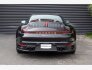 2022 Porsche 911 Targa 4 for sale 101813784