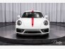 2022 Porsche 911 for sale 101813996