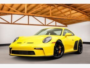 2022 Porsche 911 for sale 101814193
