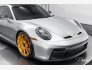 2022 Porsche 911 for sale 101818197