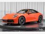 2022 Porsche 911 for sale 101818198