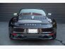 2022 Porsche 911 Targa 4S for sale 101819131