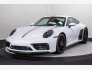 2022 Porsche 911 for sale 101819551