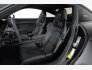 2022 Porsche 911 for sale 101820711