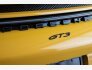 2022 Porsche 911 for sale 101821322