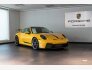 2022 Porsche 911 for sale 101821322