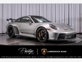 2022 Porsche 911 for sale 101821829