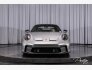 2022 Porsche 911 for sale 101821829