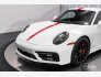 2022 Porsche 911 for sale 101821850