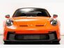 2022 Porsche 911 for sale 101824245