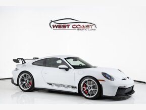 2022 Porsche 911 for sale 101825725