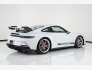 2022 Porsche 911 for sale 101825725