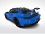 2022 Porsche 911 for sale 101835526