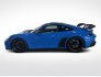 2022 Porsche 911 for sale 101835526