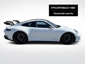 2022 Porsche 911 for sale 101835561