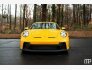2022 Porsche 911 for sale 101840034
