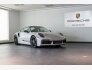 2022 Porsche 911 Turbo for sale 101842309