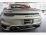 2022 Porsche 911 Turbo for sale 101842309