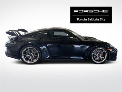 2022 Porsche 911 for sale 101842587