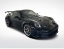 2022 Porsche 911 for sale 101842587