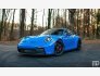 2022 Porsche 911 for sale 101842643