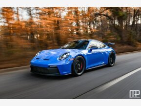 2022 Porsche 911 for sale 101842643