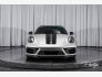 2022 Porsche 911 for sale 101845230