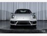 2022 Porsche 911 for sale 101845246