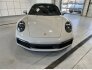 2022 Porsche 911 for sale 101846844