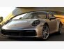 2022 Porsche 911 for sale 101848154