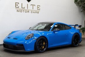 2022 Porsche 911 for sale 101849059