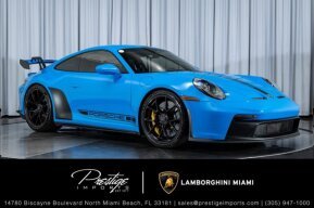 2022 Porsche 911 for sale 101860477