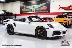 2022 Porsche 911 for sale 101861346