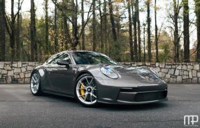 2022 Porsche 911 for sale 101868227